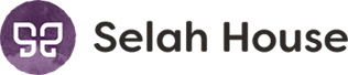 Selah-House-logo