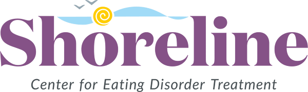 Shoreline Center for Eating Disorder Treatment