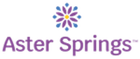 Aster_Springs_logo